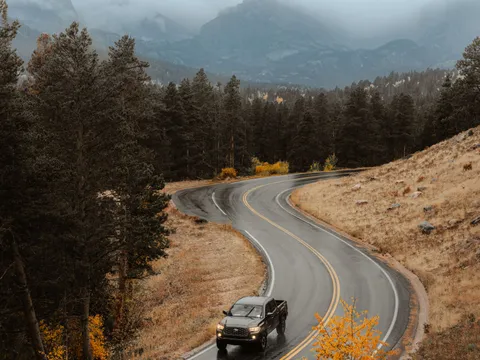 Car Hire