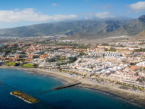 North vs South Tenerife: Which Coast Should You Stay On?
